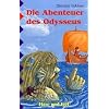 Die Abenteuer des Odysseus, Schulausgabe