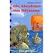 Die Abenteuer des Odysseus, Schulausgabe