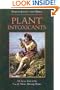 Plant Intoxicants: A Classic Text on the Use of Mind-Altering Plants