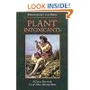 Plant Intoxicants: A Classic Text on the Use of Mind-Altering Plants