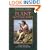 Plant Intoxicants: A Classic Text on the Use of Mind-Altering Plants