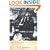 Mussolini's Italy: Life Under the Fascist Dictatorship, 1915-1945