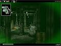Dark Fall: The Journal Dark Fall: The Journal