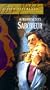 Saboteur [VHS]