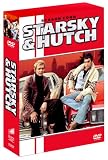 Eigenschaften Sony Pictures Home Entertainment  / Starsky & Hutch - Season Four (5 DVDs)