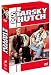 DVD : Starsky & Hutch - Season Four (5 DVDs)