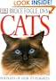 Cats: Portraits of over 70 Pedigrees