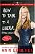 How to Talk to a Liberal (If You Must): The World According to Ann Coulter