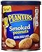 Planters Peanuts Smoked
