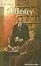 Book O. Henry (Retold Classics Anthologies)