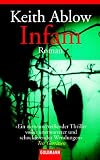 Infam