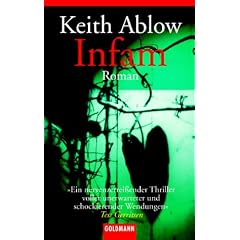 Infam.