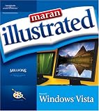 Maran Illustrated Vista