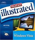 Maran Illustrated Vista (Maran Illustrated)