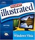 Maran Illustrated Vista (Maran Illustrated)