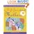 A Gift For New Mothers: Traditional Wisdom of Pregnancy, Birth and Motherhood: Traditional Wisdom of Preganancy, Birth and Motherhood