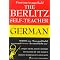 Teach Yourself Deutsch