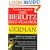 Berlitz Self-Teacher: German