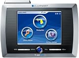 TravelPilot Lucca MP3 3.5 Europe (UK & Ireland pre-loaded)