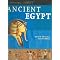 History of ancient Egypt