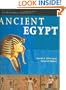 Ancient Egypt (Reference Classic)