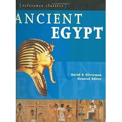 Ancient Egypt