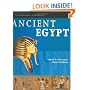 Ancient Egypt (Reference Classics)