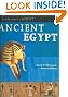 Ancient Egypt