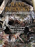 Plant Pathology: Concepts and Laboratory Exercises