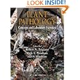 Plant Pathology: Concepts and Laboratory Exercises