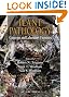 Plant Pathology: Concepts...