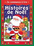 Le histoires de noël