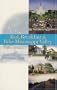 Bed, Breakfast & Bike Mississippi Valley