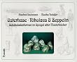 schokoladen nikolaus