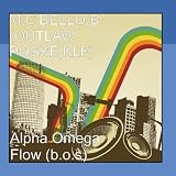 Alpha Omega Flow (b.o.s)