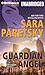 Guardian Angel (V. I. Warshawski Series)