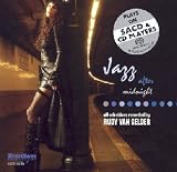 Jazz After Midnight (Hybr)