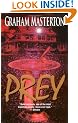 Prey