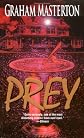 Prey
