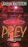 Prey