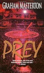 Prey