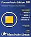 Linux Mandrake 9.0 Power Pack