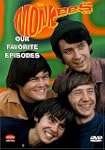 The Monkees: Our Favourite....