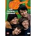 The Monkees - Our Favorite Episodes
