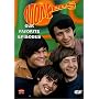 The Monkees - Our Favorite Episodes