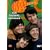 The Monkees - Our Favorite Episodes