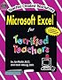 Microsoft Excel(R) for Teachers
