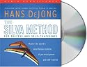 The Silva Method for Success and Self-Confidence