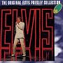 NBC-TV Special '68 Comeb