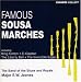 Click here to Compare Prices of Invincible Eagle - Famous Sousa Marches